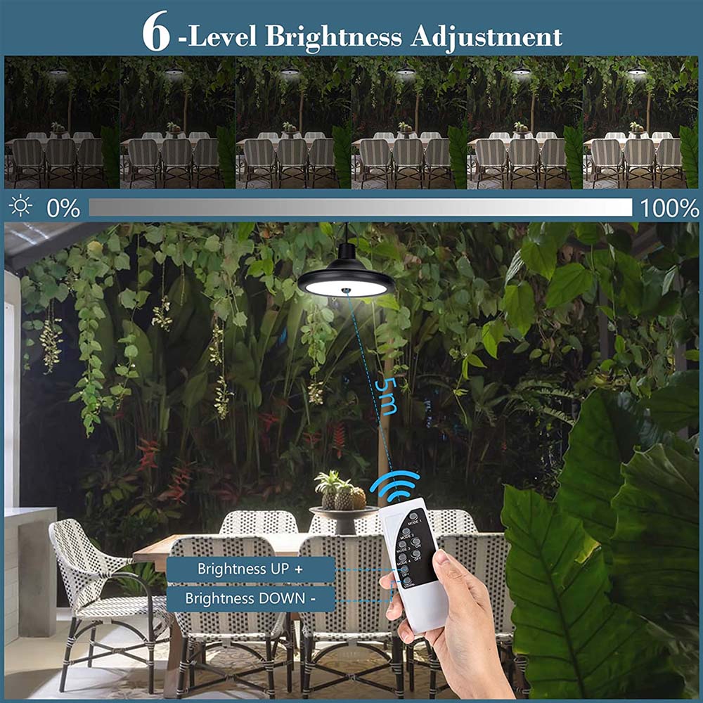 Double-Head-Solar-Pendant-Light-Waterproof-High-Capacity-Outdoor-Indoor-Solar-Lamp-Suitable-For-Cour-1933528-4