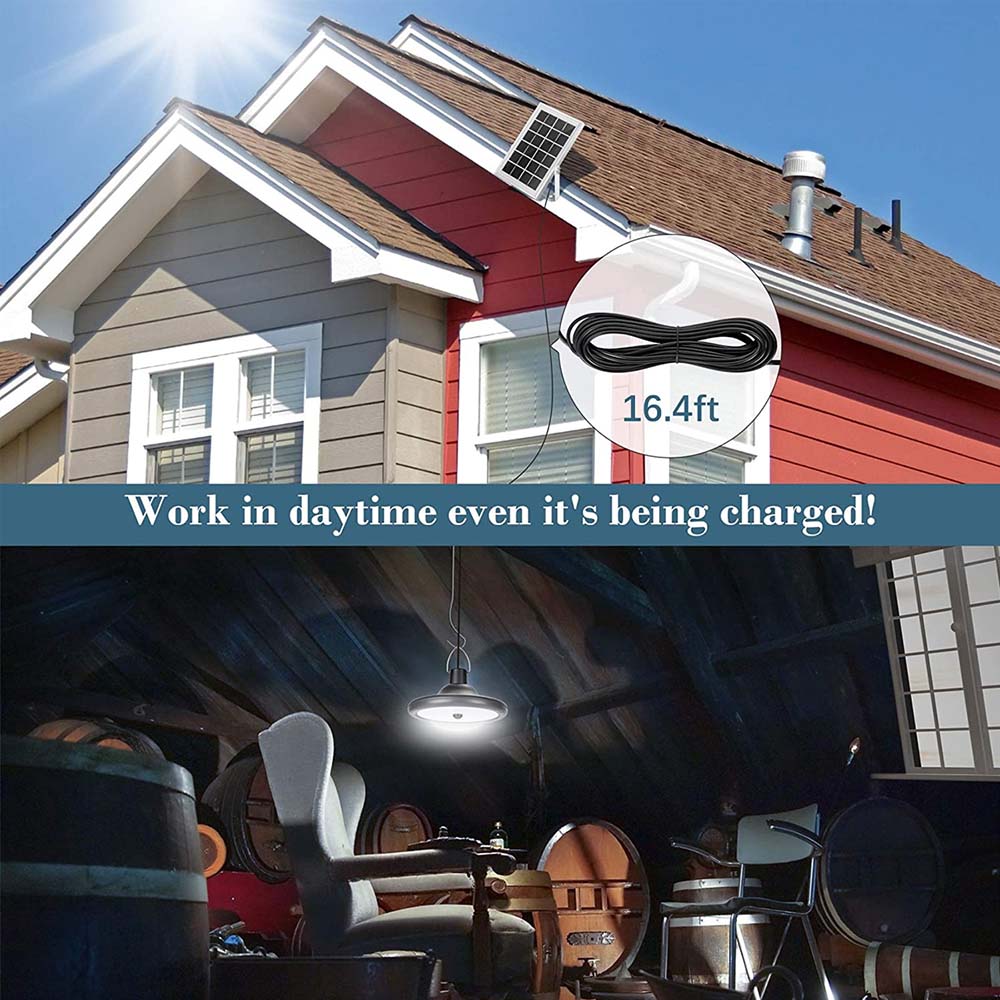 Double-Head-Solar-Pendant-Light-Waterproof-High-Capacity-Outdoor-Indoor-Solar-Lamp-Suitable-For-Cour-1933528-5