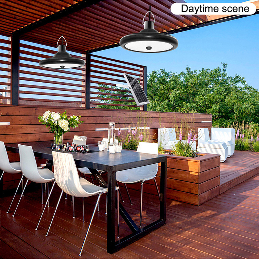 Double-Head-Solar-Pendant-Light-Waterproof-High-Capacity-Outdoor-Indoor-Solar-Lamp-Suitable-For-Cour-1933528-9