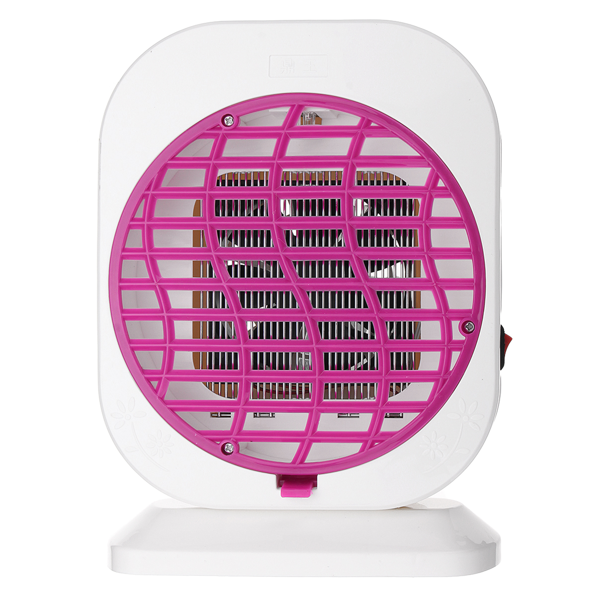 Electric-Mosquito-Insect-Killer-Lamp-Mosquito-Repellent-Grill-Flying-Pest-Bug-Trap-Lamp-1311721-5