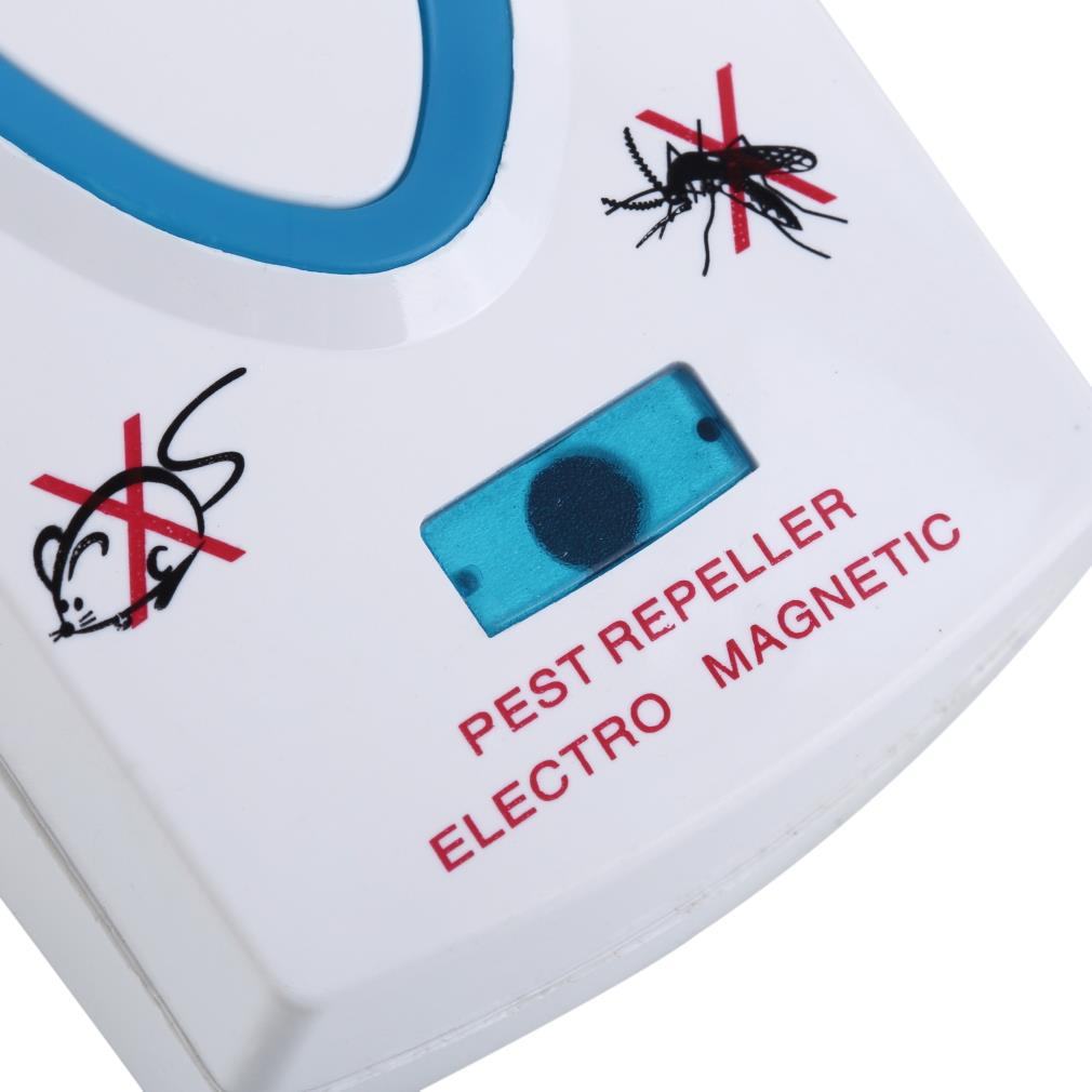 Electrical-Mosquito-Dispeller-Ultrasonic-Pest-Repeller-for-Mouse-Rat-Bug-Insect-Rodent-Control-1300838-4