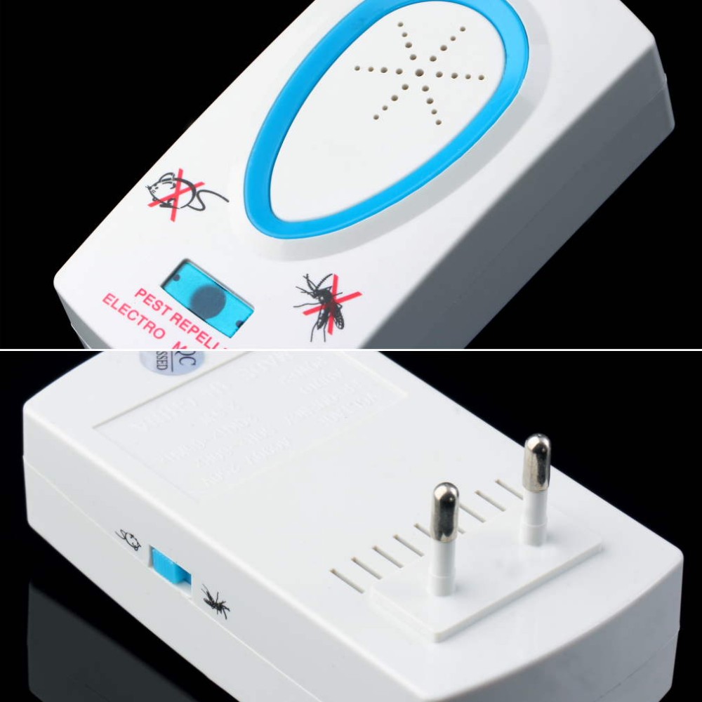 Electrical-Mosquito-Dispeller-Ultrasonic-Pest-Repeller-for-Mouse-Rat-Bug-Insect-Rodent-Control-1300838-5