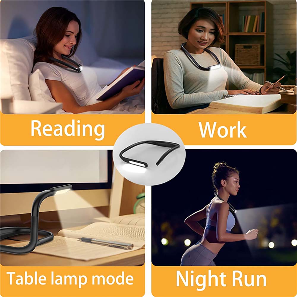 Flexible-Neck-Reading-Light-USB-Rechargeable-Soft-Silicone-Comfortable-Wear-Neck-Hanging-Hug-LED-Lam-1927748-8