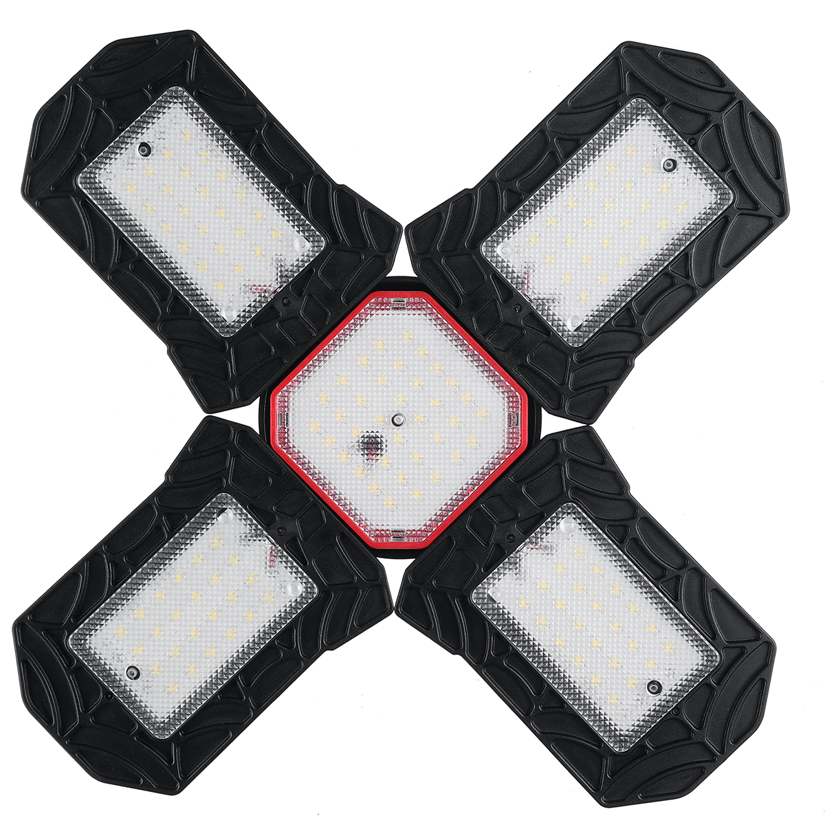 Folding-LED-Garage-Light-Super-Bright-Portable-Warehouse-Factory-Light-Canopy-Work-Light-1871977-1