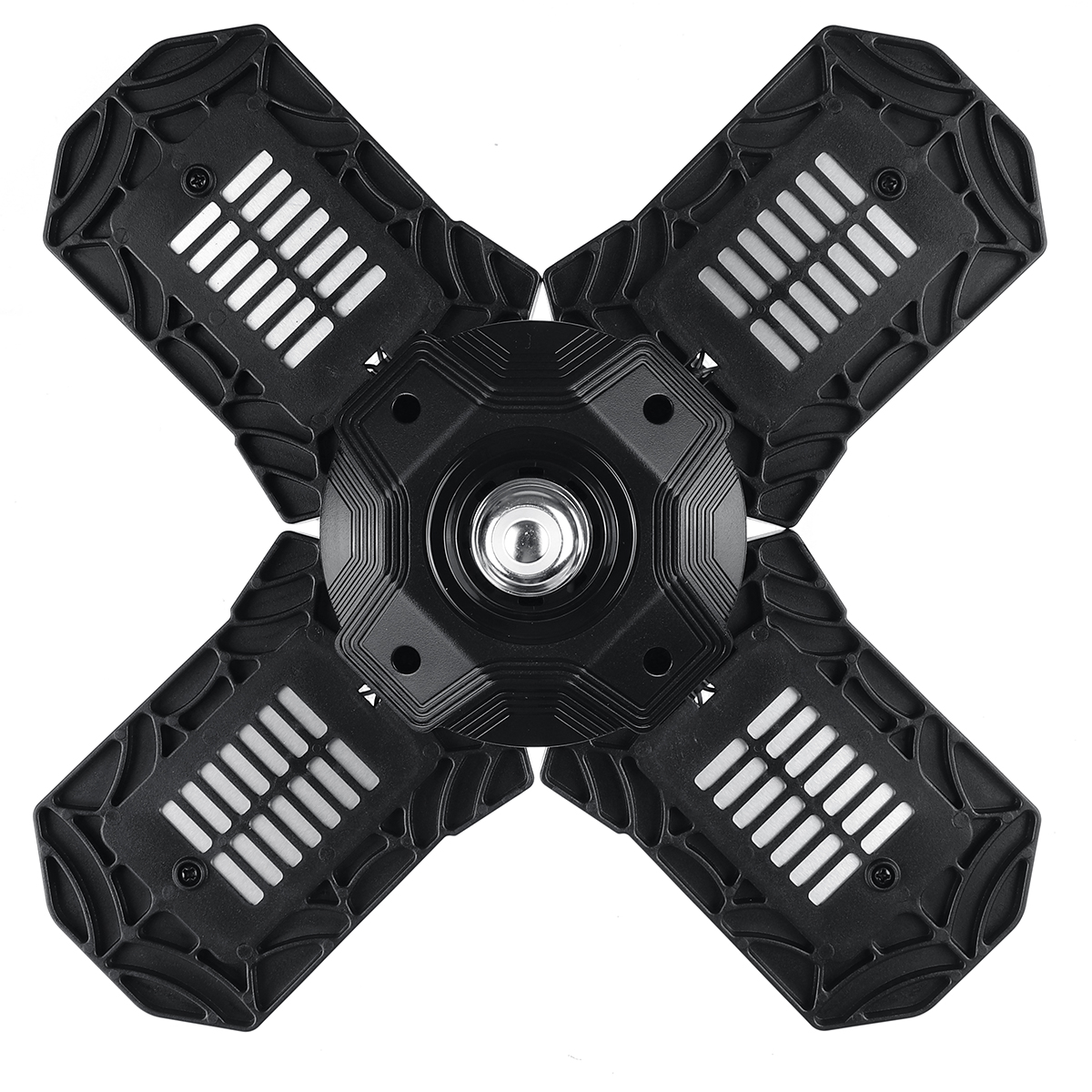 Folding-LED-Garage-Light-Super-Bright-Portable-Warehouse-Factory-Light-Canopy-Work-Light-1871977-11