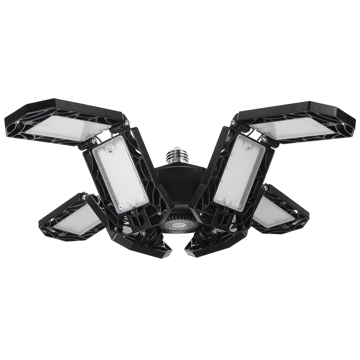Folding-LED-Garage-Light-Super-Bright-Portable-Warehouse-Factory-Light-Canopy-Work-Light-1871977-12