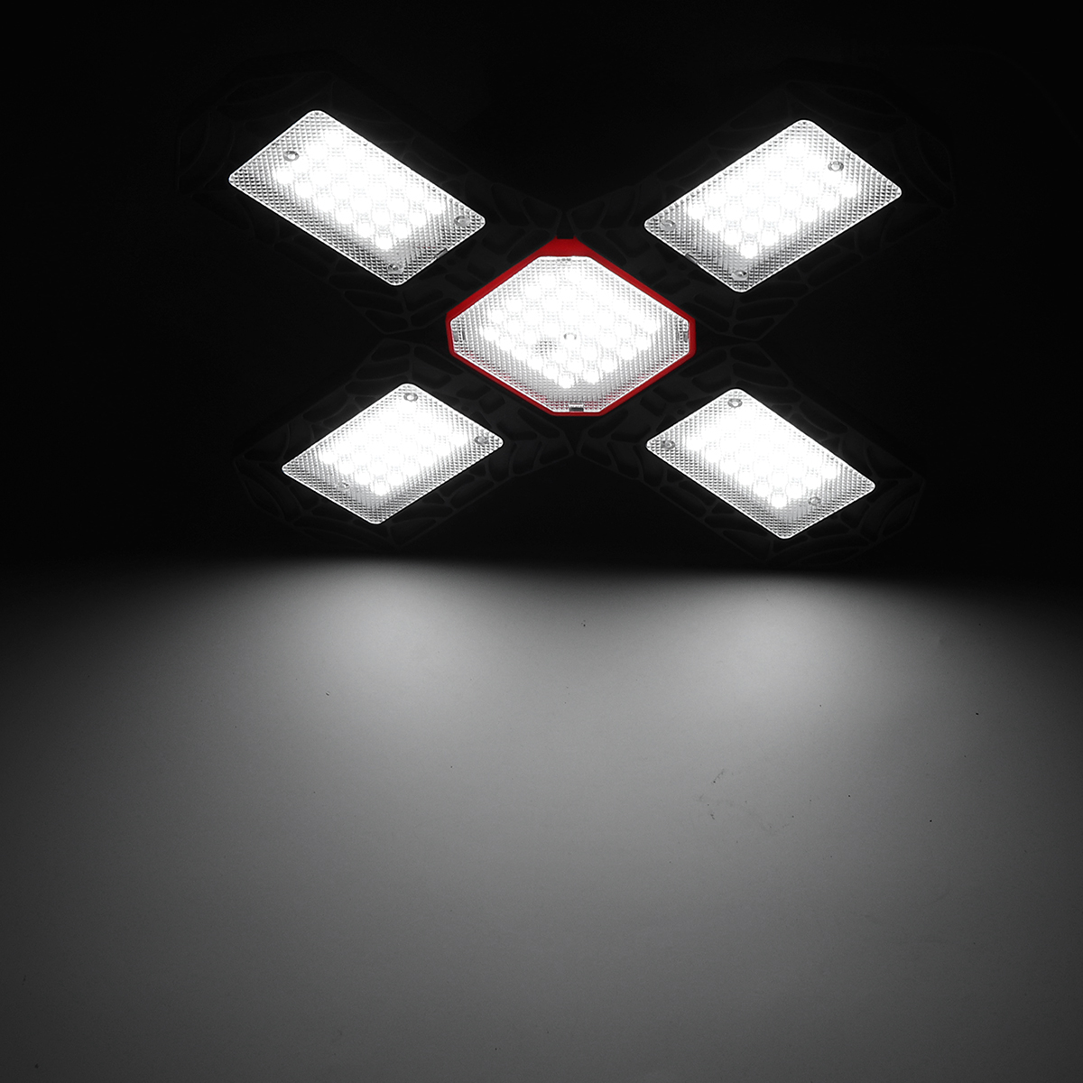 Folding-LED-Garage-Light-Super-Bright-Portable-Warehouse-Factory-Light-Canopy-Work-Light-1871977-13
