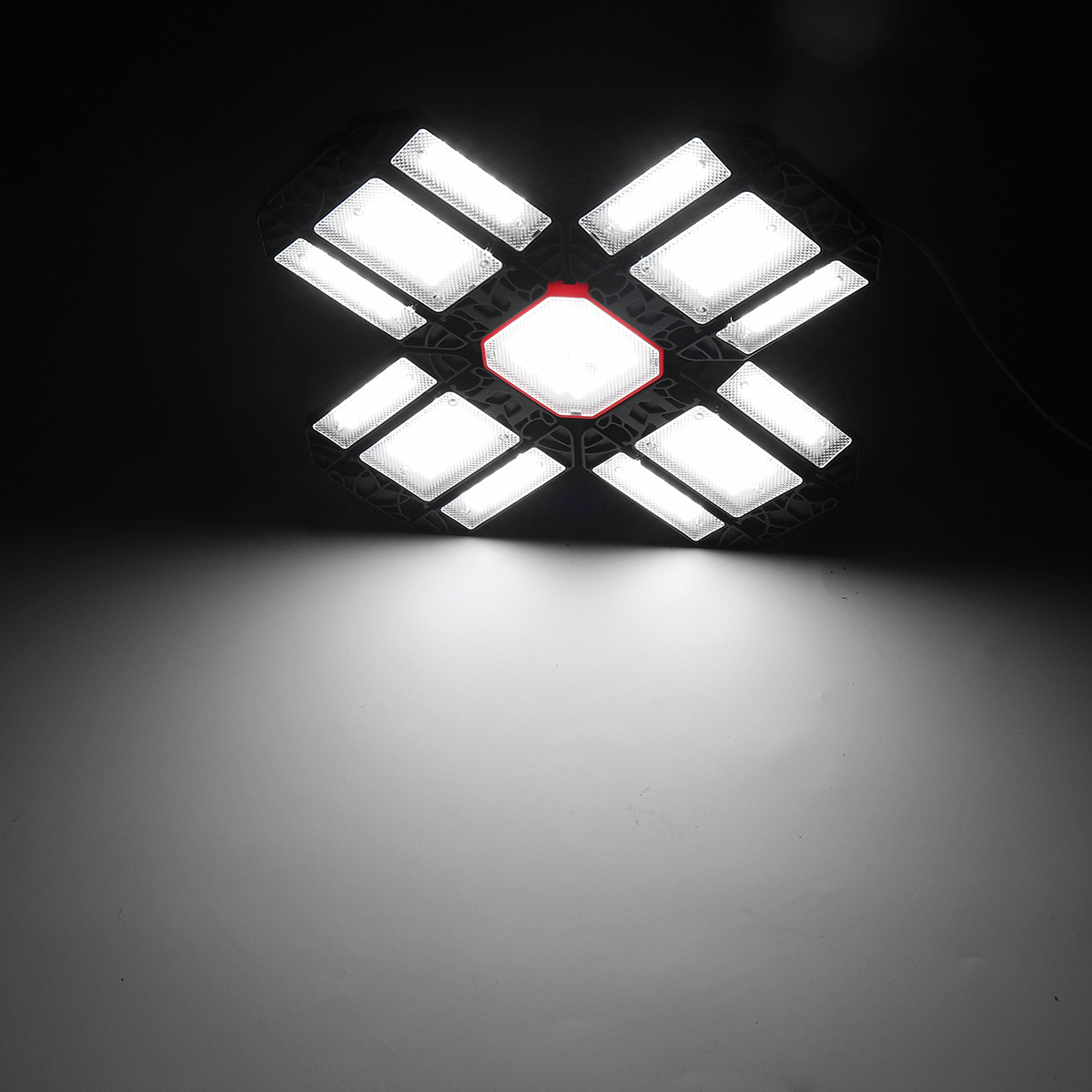 Folding-LED-Garage-Light-Super-Bright-Portable-Warehouse-Factory-Light-Canopy-Work-Light-1871977-16
