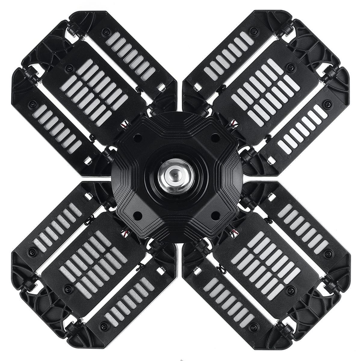 Folding-LED-Garage-Light-Super-Bright-Portable-Warehouse-Factory-Light-Canopy-Work-Light-1871977-17