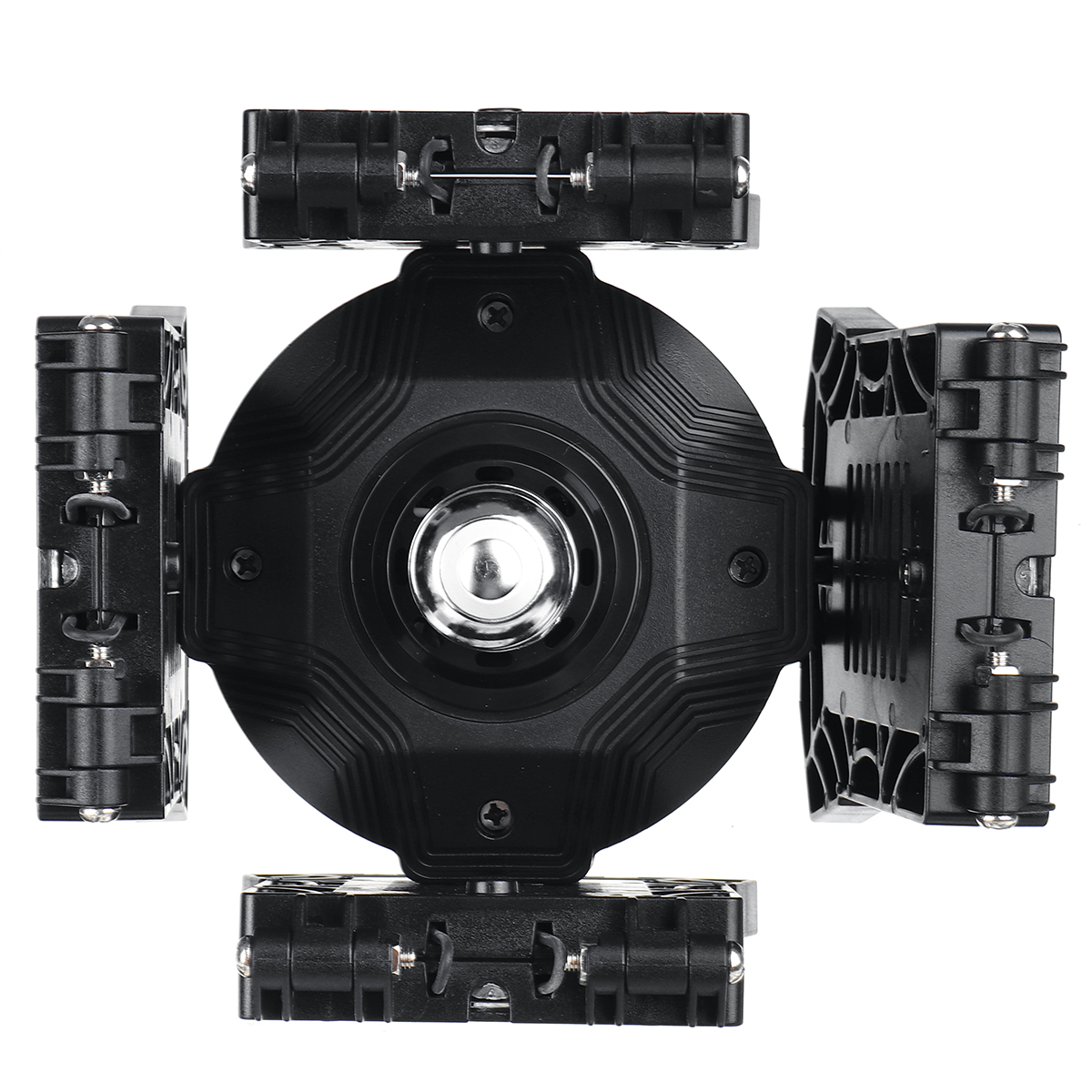 Folding-LED-Garage-Light-Super-Bright-Portable-Warehouse-Factory-Light-Canopy-Work-Light-1871977-18