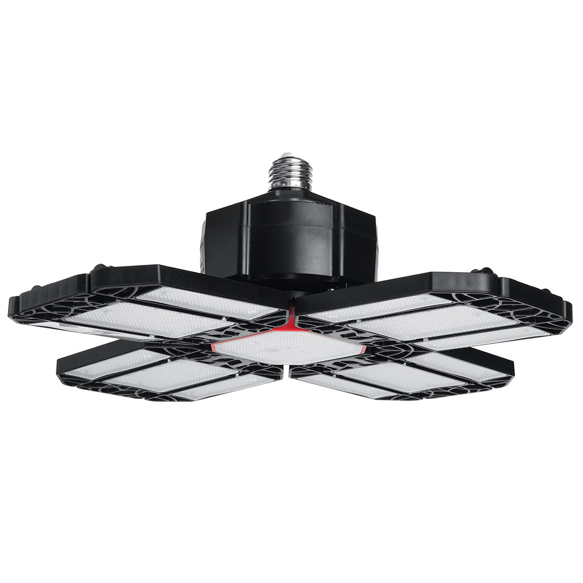 Folding-LED-Garage-Light-Super-Bright-Portable-Warehouse-Factory-Light-Canopy-Work-Light-1871977-20
