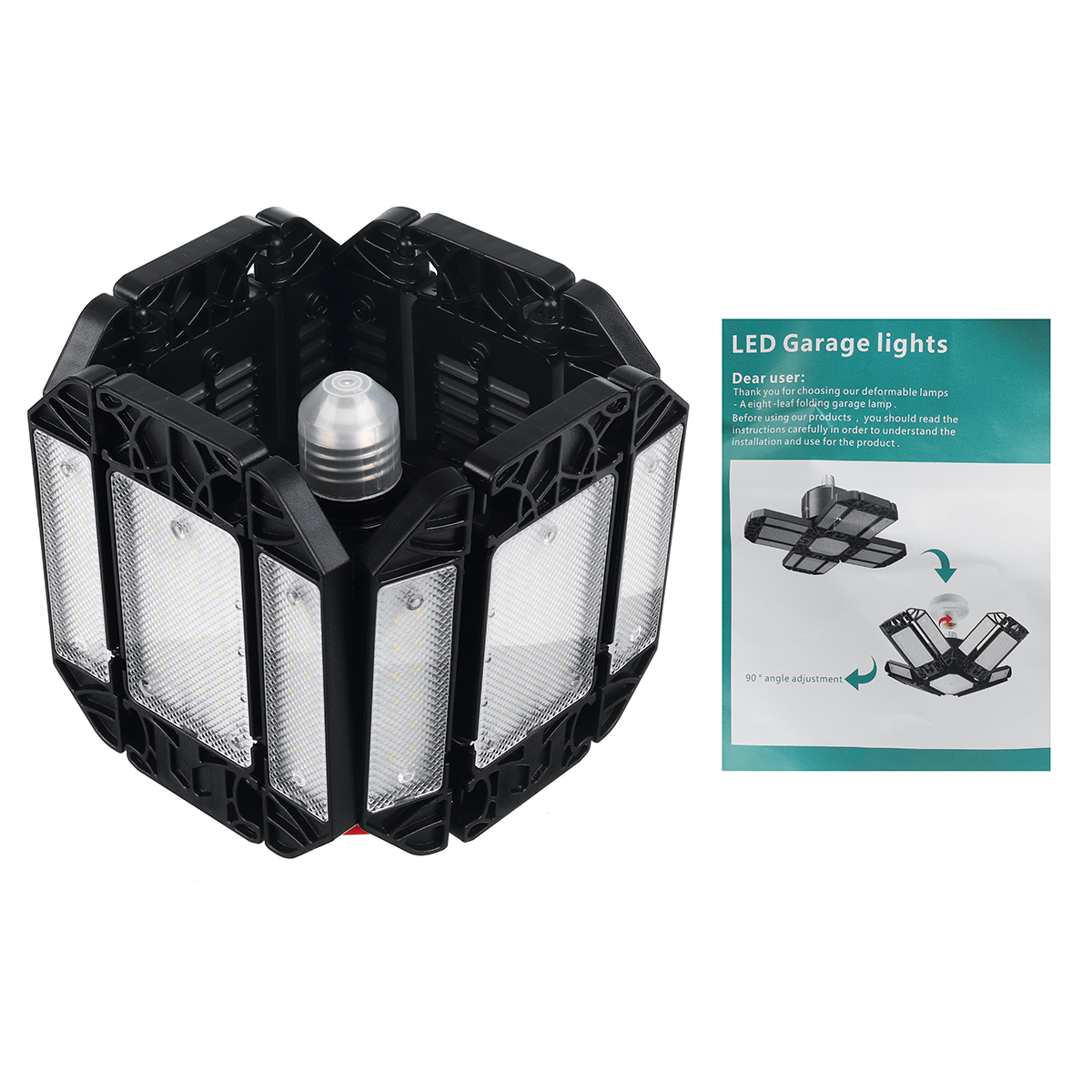 Folding-LED-Garage-Light-Super-Bright-Portable-Warehouse-Factory-Light-Canopy-Work-Light-1871977-21