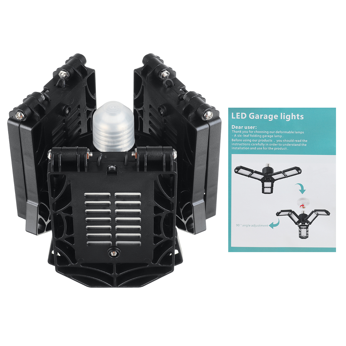 Folding-LED-Garage-Light-Super-Bright-Portable-Warehouse-Factory-Light-Canopy-Work-Light-1871977-23