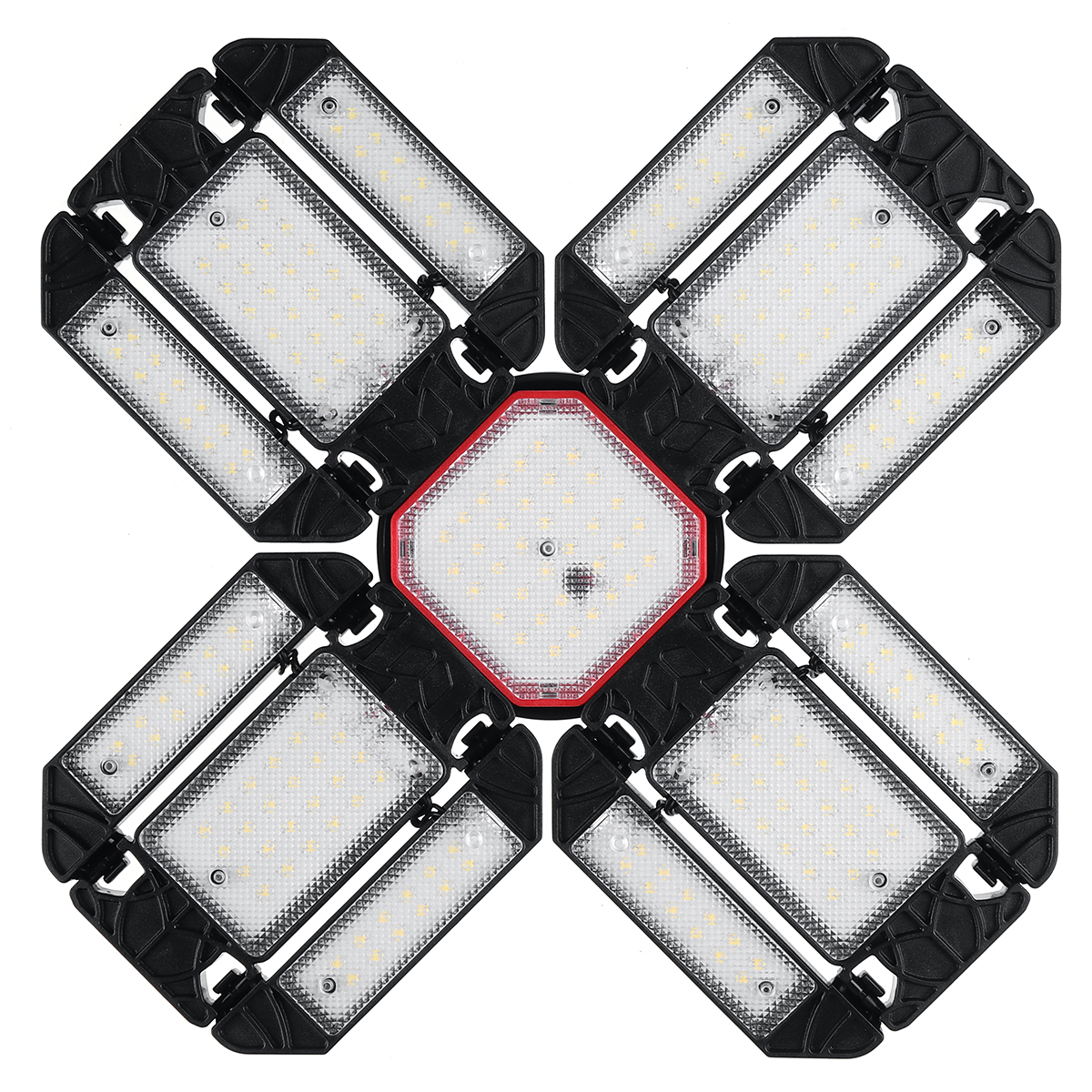 Folding-LED-Garage-Light-Super-Bright-Portable-Warehouse-Factory-Light-Canopy-Work-Light-1871977-4