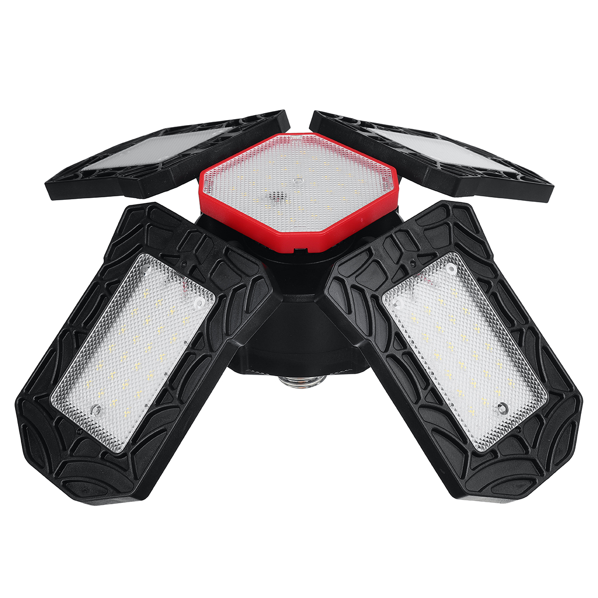 Folding-LED-Garage-Light-Super-Bright-Portable-Warehouse-Factory-Light-Canopy-Work-Light-1871977-5
