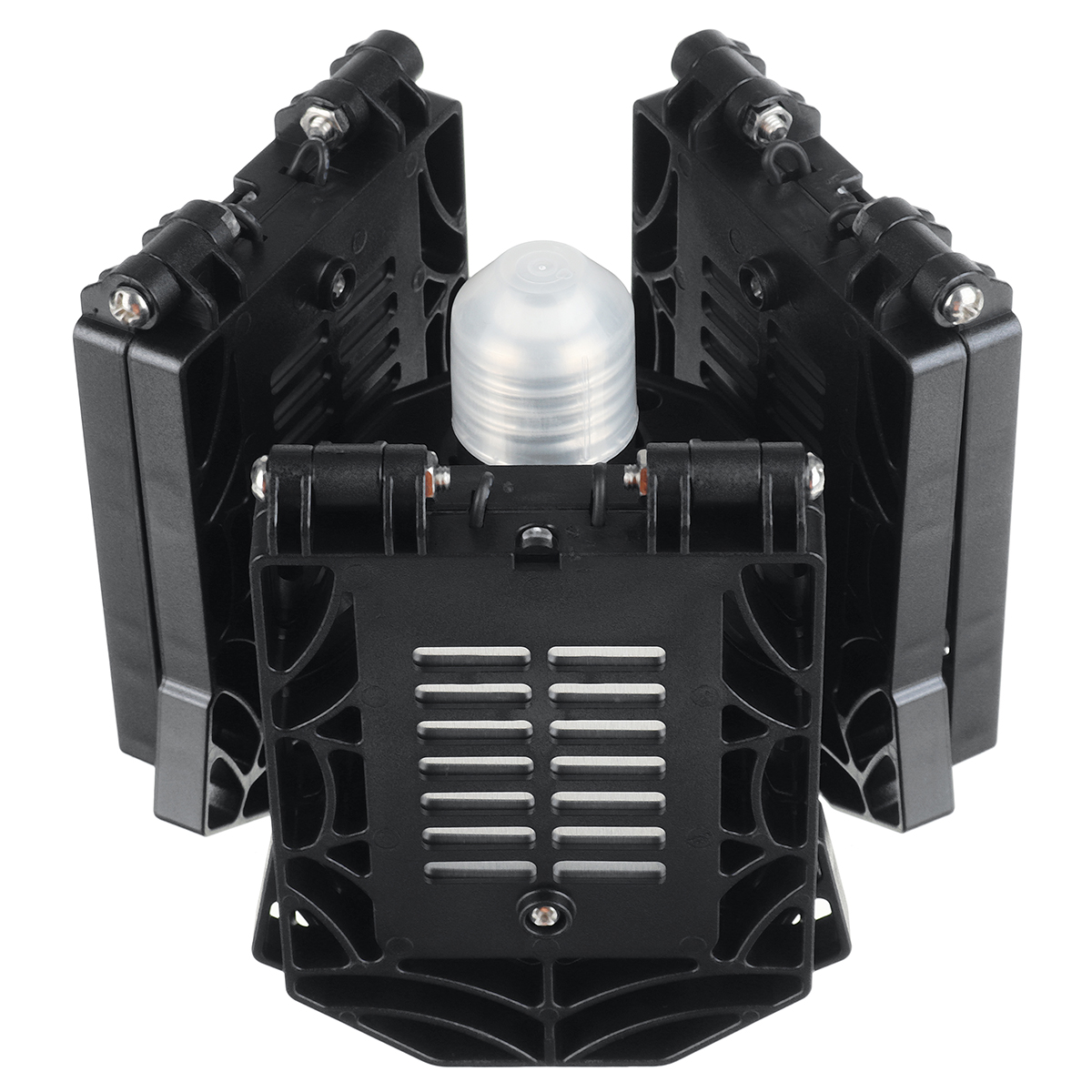 Folding-LED-Garage-Light-Super-Bright-Portable-Warehouse-Factory-Light-Canopy-Work-Light-1871977-6