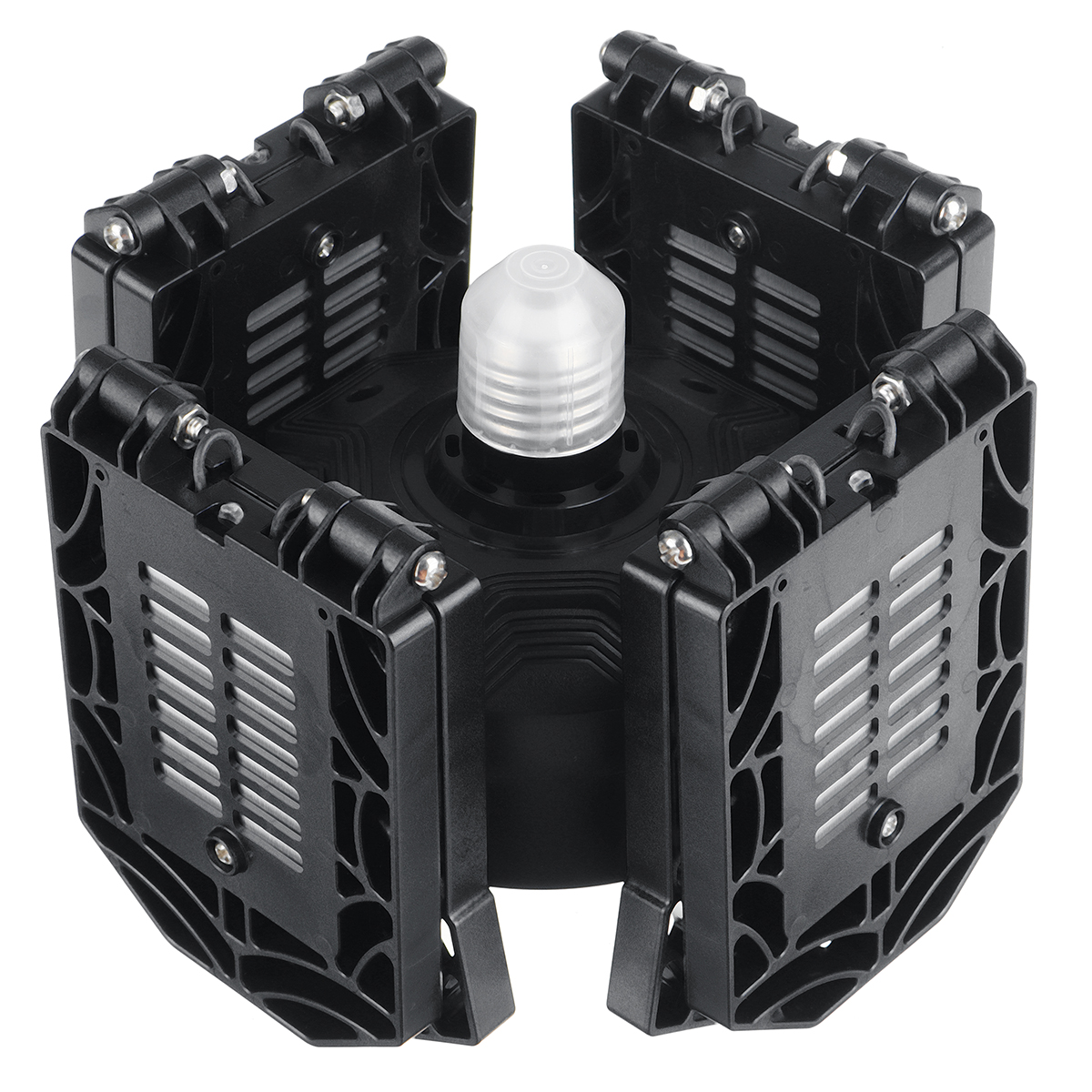 Folding-LED-Garage-Light-Super-Bright-Portable-Warehouse-Factory-Light-Canopy-Work-Light-1871977-7