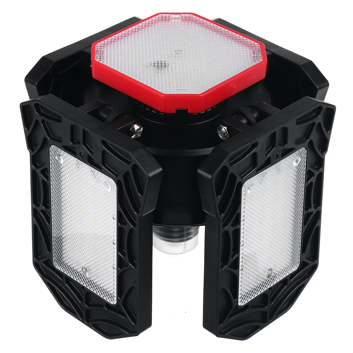 Folding-LED-Garage-Light-Super-Bright-Portable-Warehouse-Factory-Light-Canopy-Work-Light-1871977-8