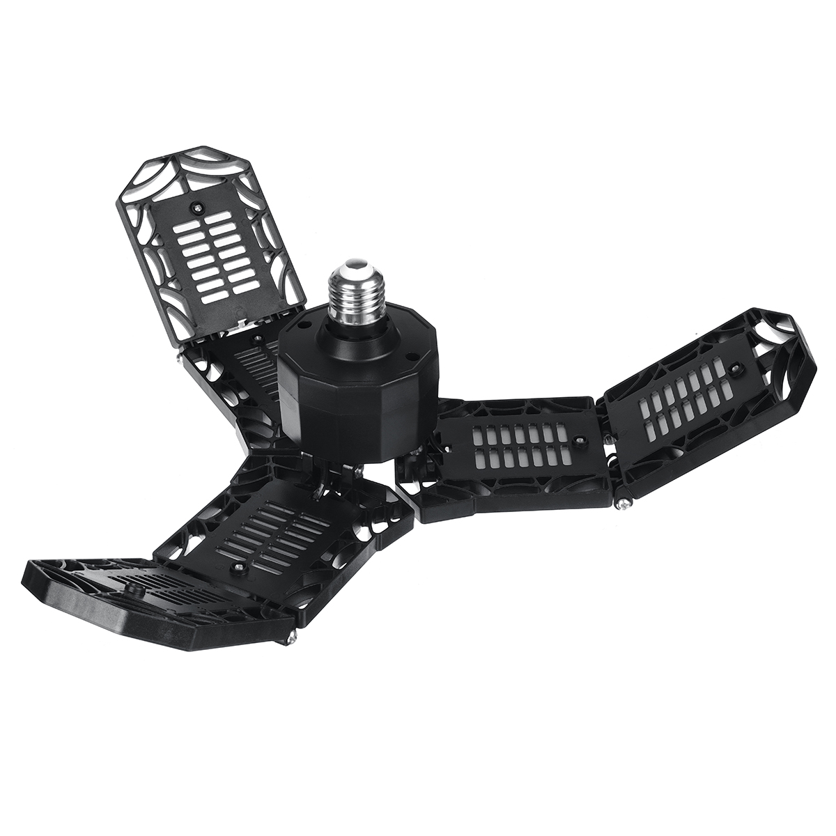 Folding-LED-Garage-Light-Super-Bright-Portable-Warehouse-Factory-Light-Canopy-Work-Light-1871977-9