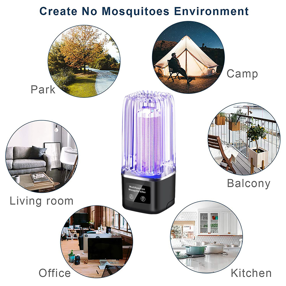 IPReereg-1200mAh-2-in-1-Mosquito-Killer-LED-Night-Light-USB-Rechargeable-Silent-Mosquito-Trap-Outdoo-1851468-7