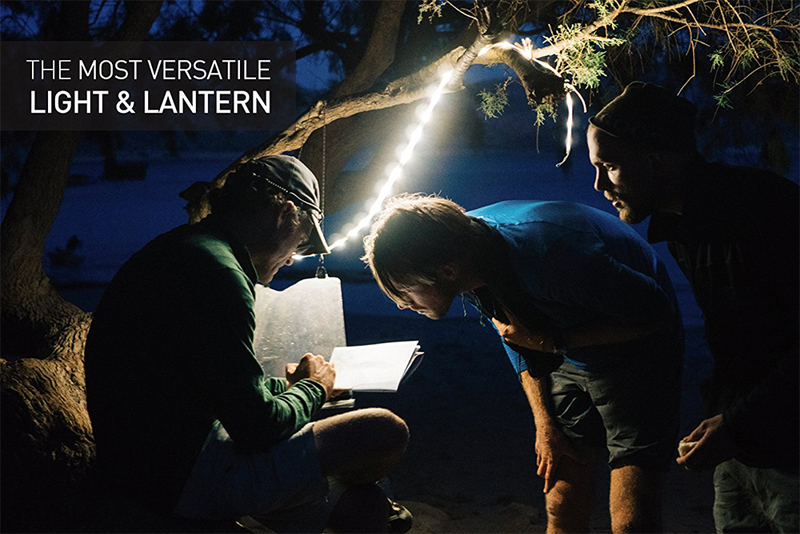 IPReereg-5M-LED-Magnetic-Strip-Light-Portable-IP67-Waterproof-USB-Camping-Light-Work-Lamp-1314629-1