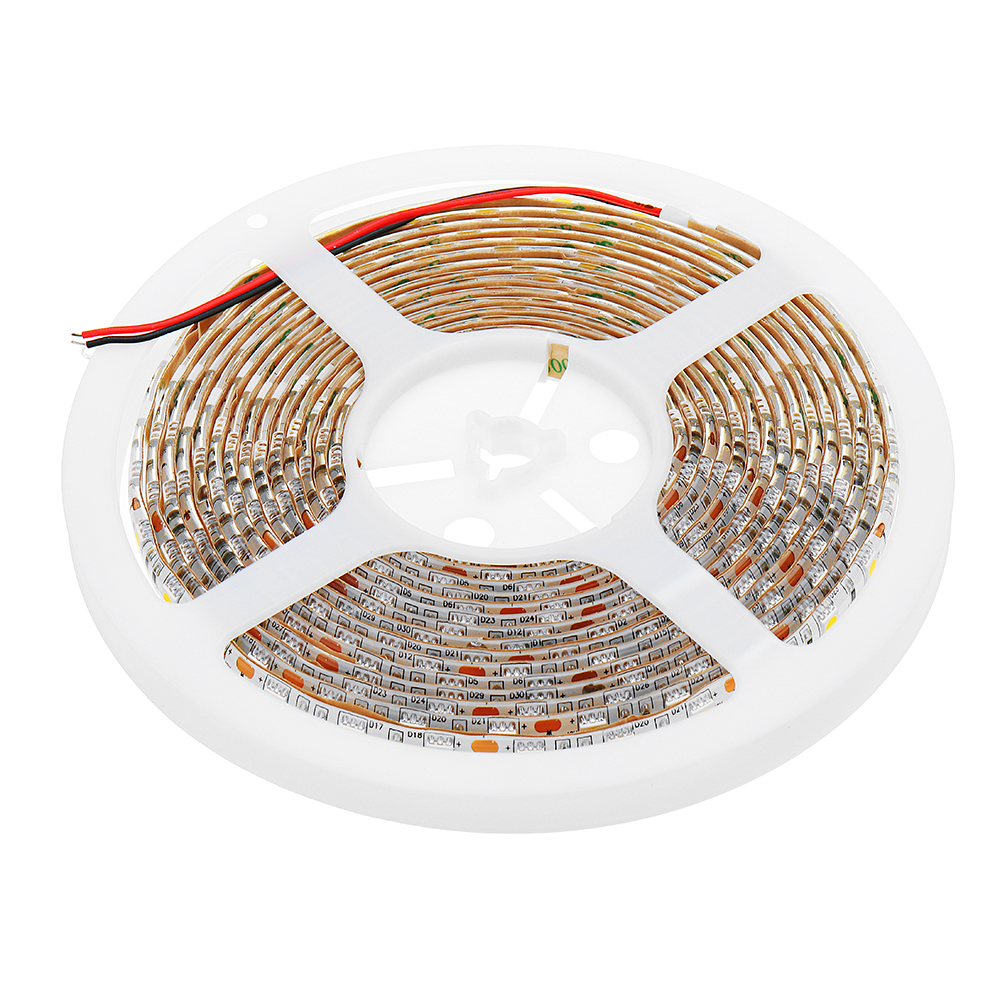 IPReereg-5M-LED-Magnetic-Strip-Light-Portable-IP67-Waterproof-USB-Camping-Light-Work-Lamp-1314629-2