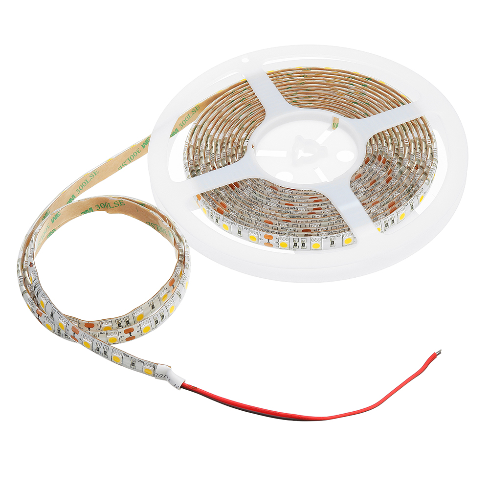 IPReereg-5M-LED-Magnetic-Strip-Light-Portable-IP67-Waterproof-USB-Camping-Light-Work-Lamp-1314629-3