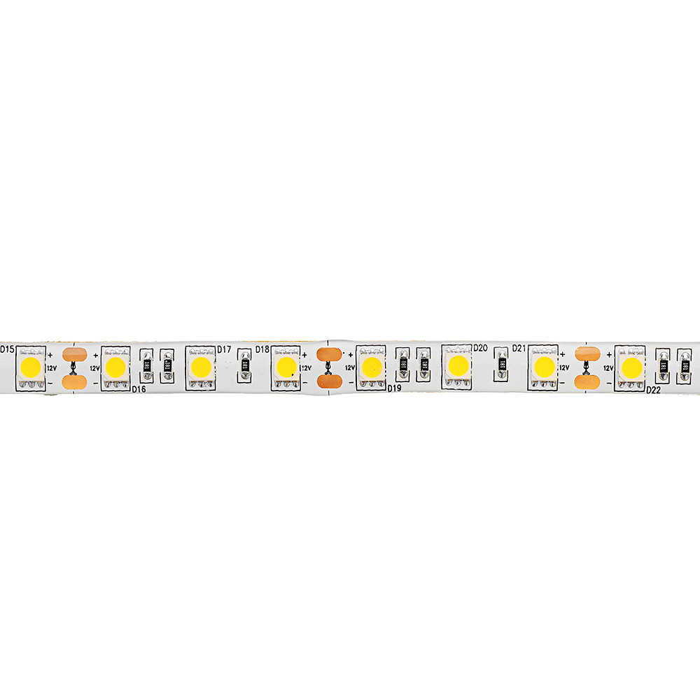 IPReereg-5M-LED-Magnetic-Strip-Light-Portable-IP67-Waterproof-USB-Camping-Light-Work-Lamp-1314629-4