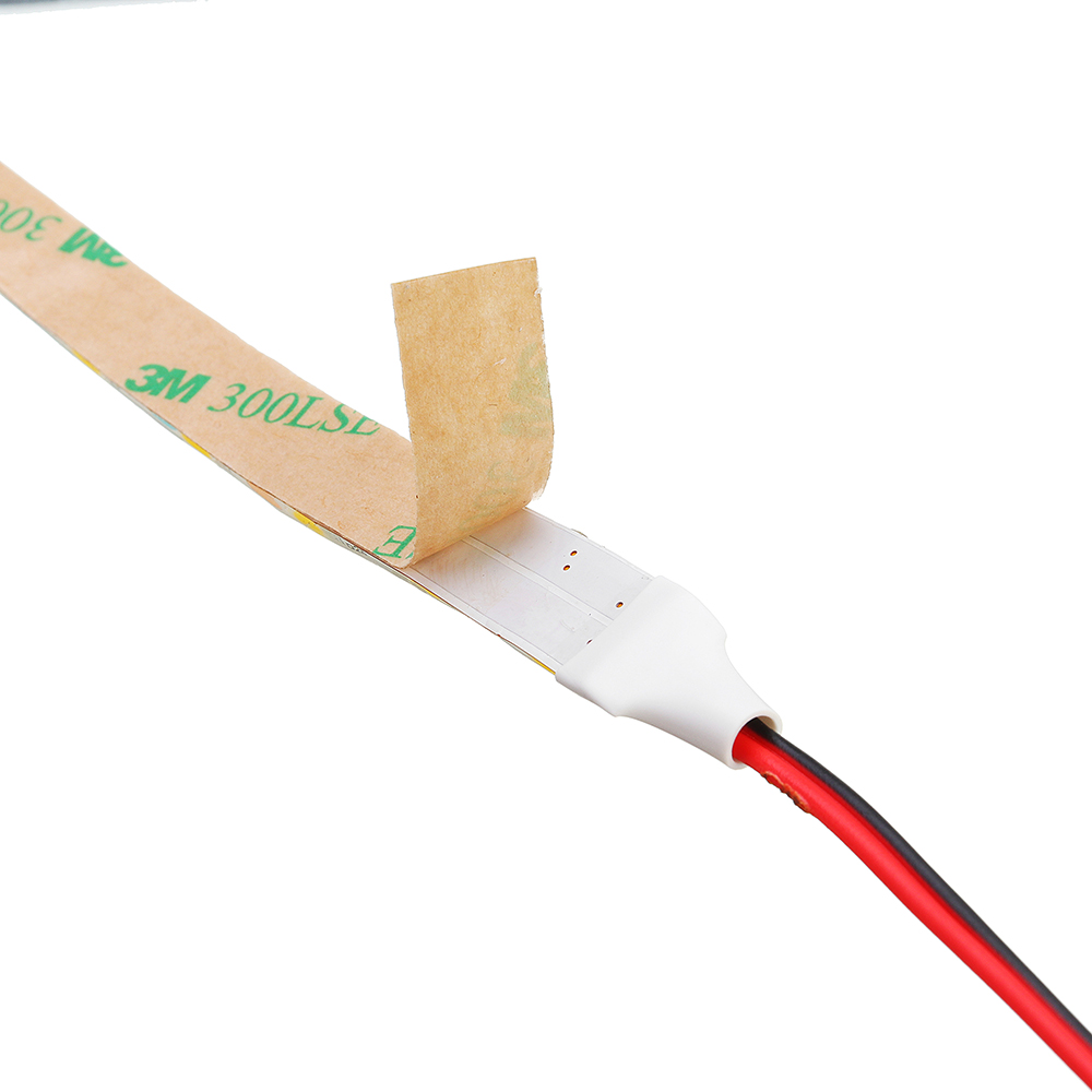 IPReereg-5M-LED-Magnetic-Strip-Light-Portable-IP67-Waterproof-USB-Camping-Light-Work-Lamp-1314629-5
