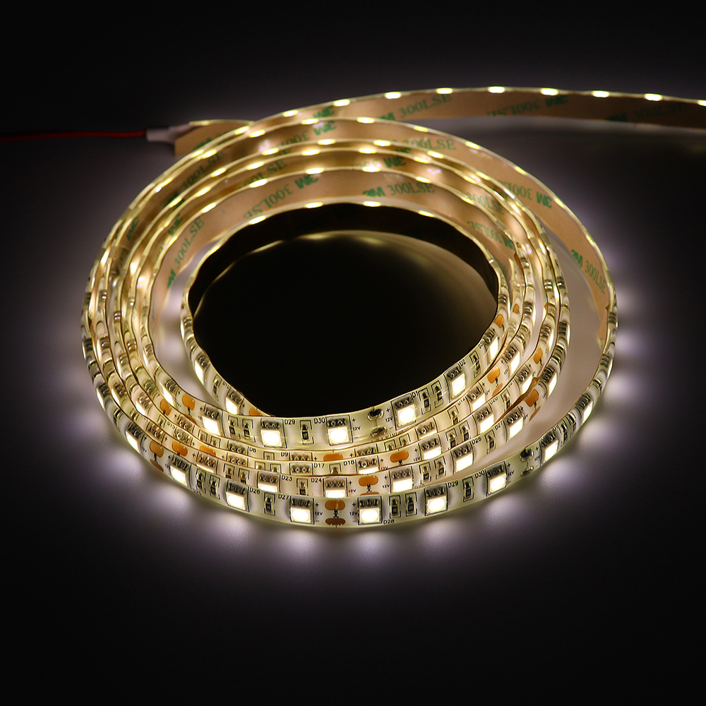 IPReereg-5M-LED-Magnetic-Strip-Light-Portable-IP67-Waterproof-USB-Camping-Light-Work-Lamp-1314629-7