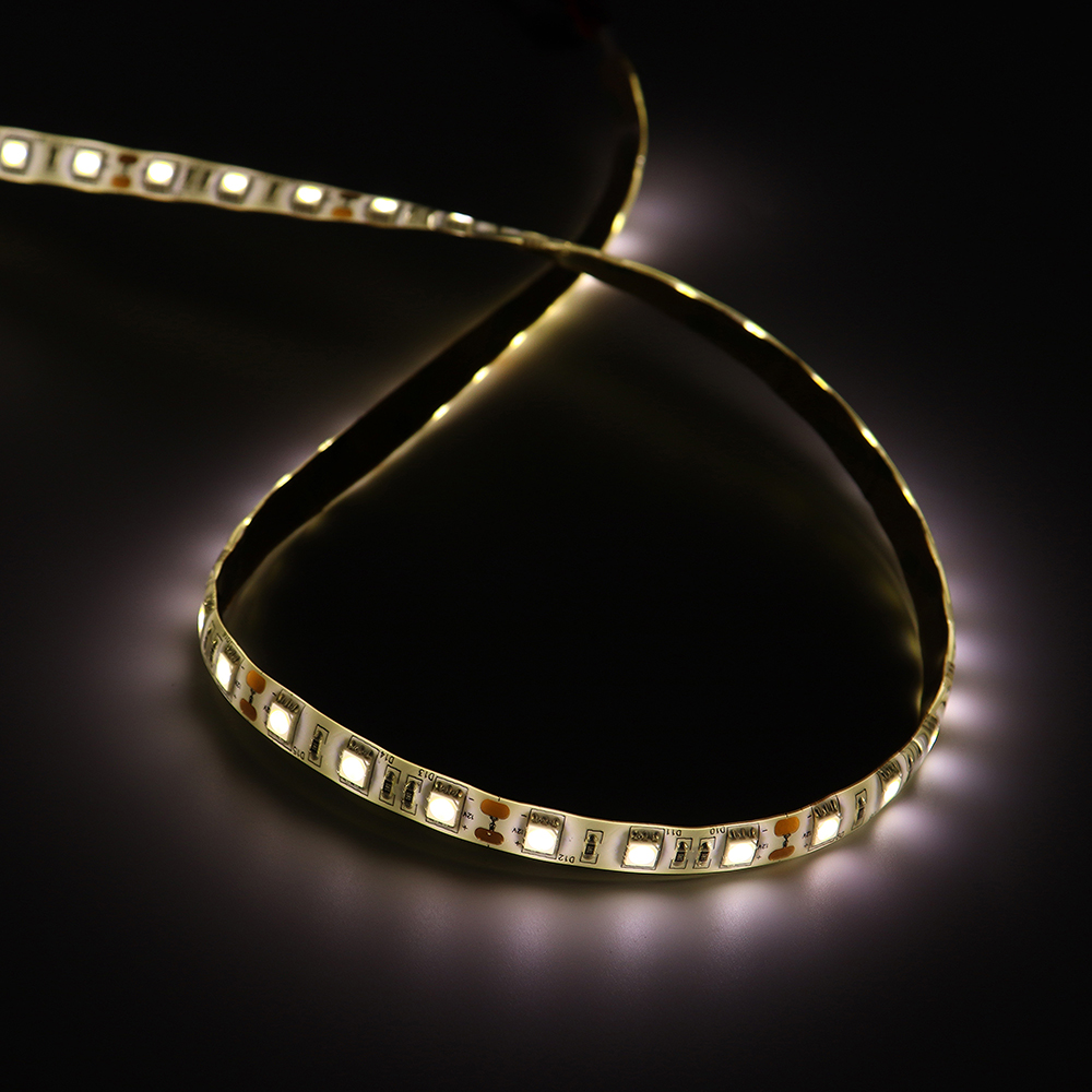 IPReereg-5M-LED-Magnetic-Strip-Light-Portable-IP67-Waterproof-USB-Camping-Light-Work-Lamp-1314629-8