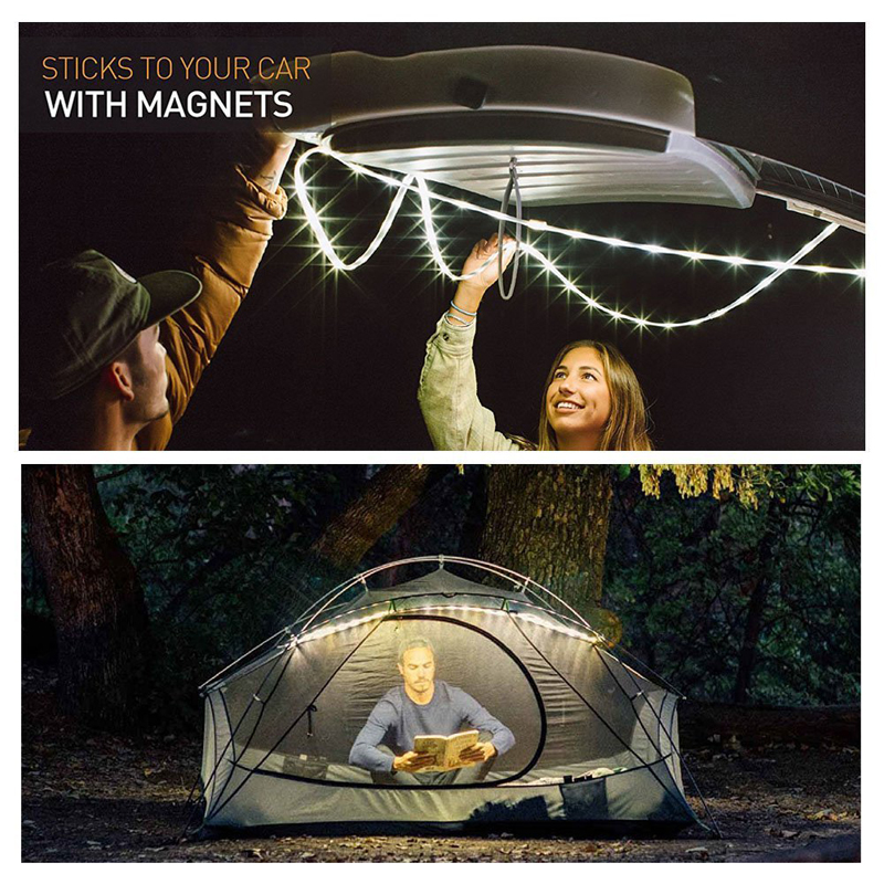 IPReereg-5M-LED-Magnetic-Strip-Light-Portable-IP67-Waterproof-USB-Camping-Light-Work-Lamp-1314629-10