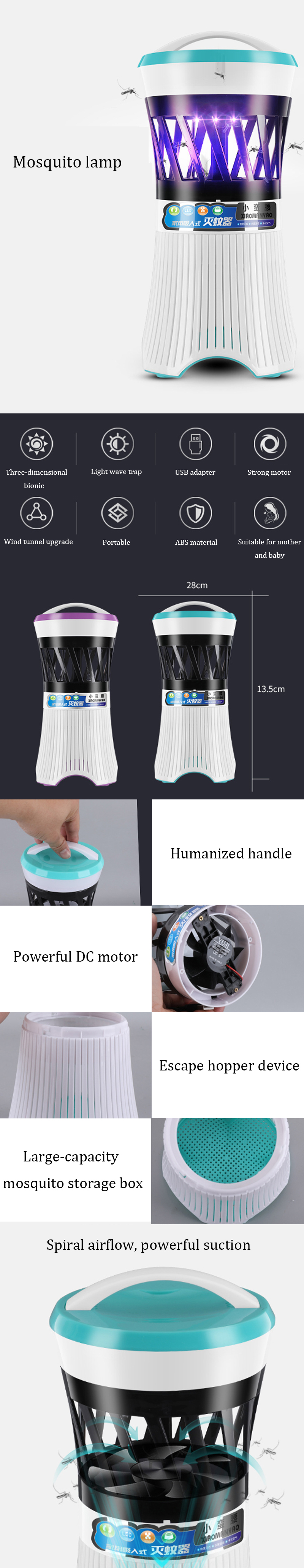 IPReereg-5W-5V-LED-USB-LED-USB-Mosquito-Dispeller-Insect-Repellent-Repeller-Mosquito-Killer-Lamp-Bul-1436511-1