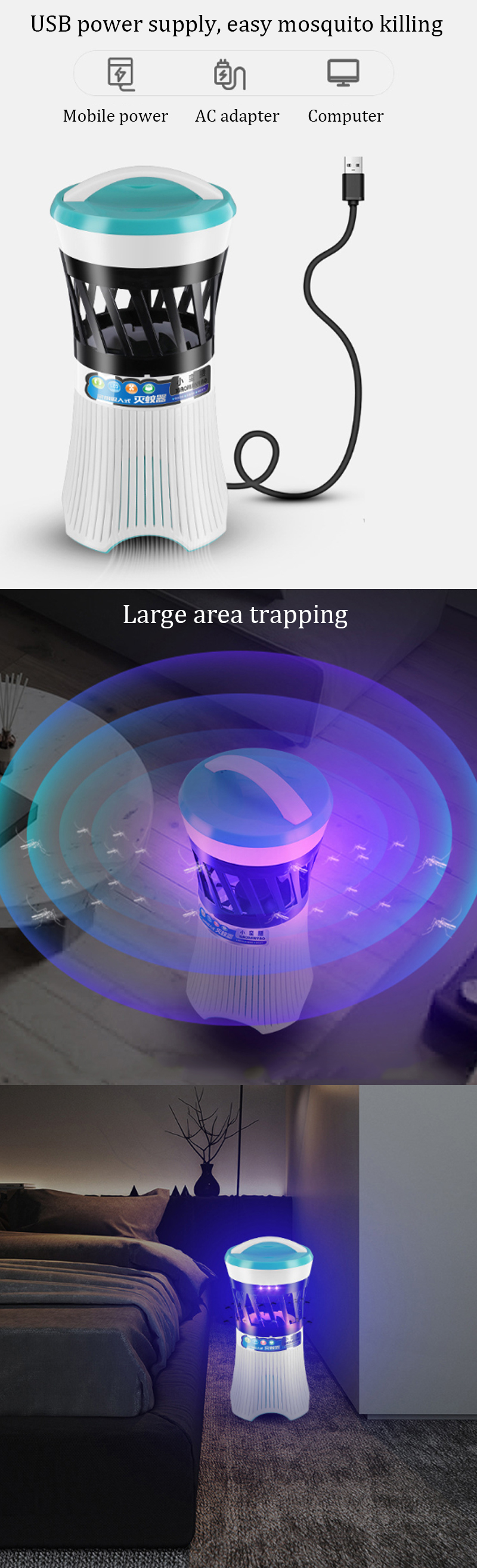 IPReereg-5W-5V-LED-USB-LED-USB-Mosquito-Dispeller-Insect-Repellent-Repeller-Mosquito-Killer-Lamp-Bul-1436511-2