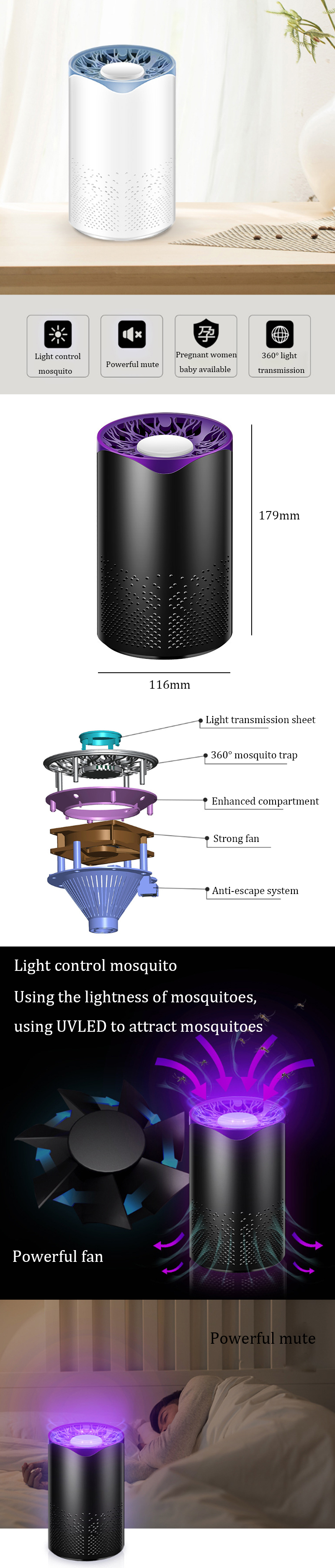 IPReereg-5W-5V-LED-USB-Mosquito-Dispeller-Repeller-Mosquito-Killer-Lamp-Bulb-Electric-Bug-Insect-Rep-1445846-1