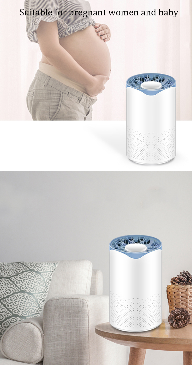 IPReereg-5W-5V-LED-USB-Mosquito-Dispeller-Repeller-Mosquito-Killer-Lamp-Bulb-Electric-Bug-Insect-Rep-1445846-2