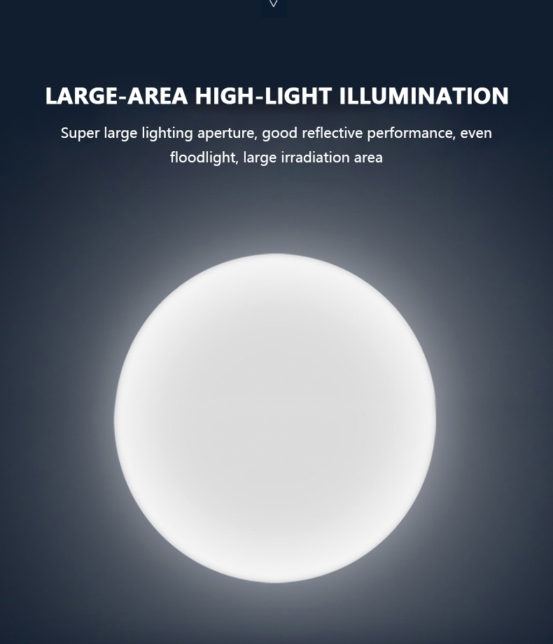 IPReereg-6600mAh-20W-LED-Tent-Light-White-Light-Warm-Light-Rechargeable-Portable-Emergency-Light-Wat-1894824-5
