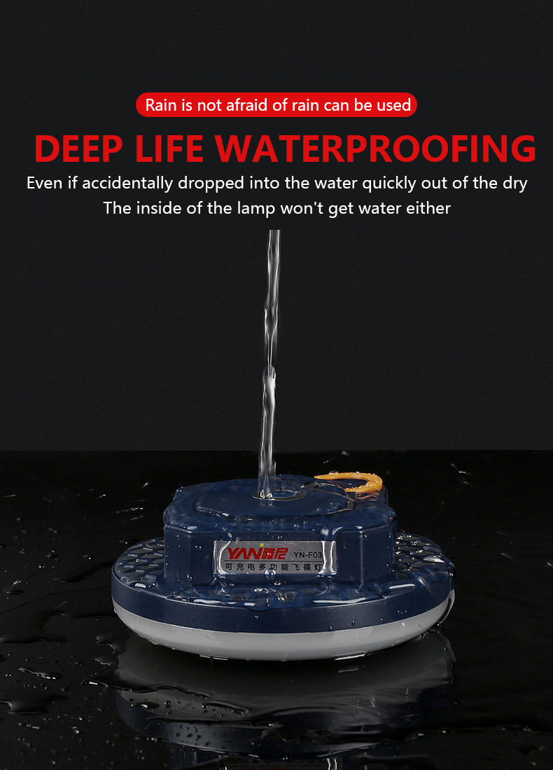 IPReereg-6600mAh-20W-LED-Tent-Light-White-Light-Warm-Light-Rechargeable-Portable-Emergency-Light-Wat-1894824-10