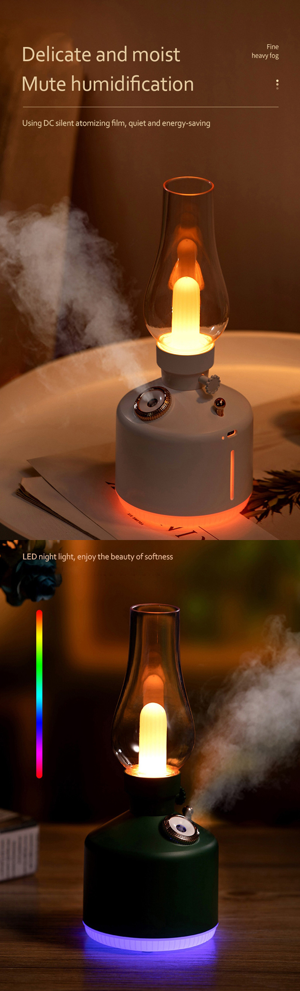 IPReereg-Colorful-Camping-Lights-2-Mode-Wireless-Humidifier-Portable-Retro-LED-Lights-Outdoor-Tent-L-1917723-2