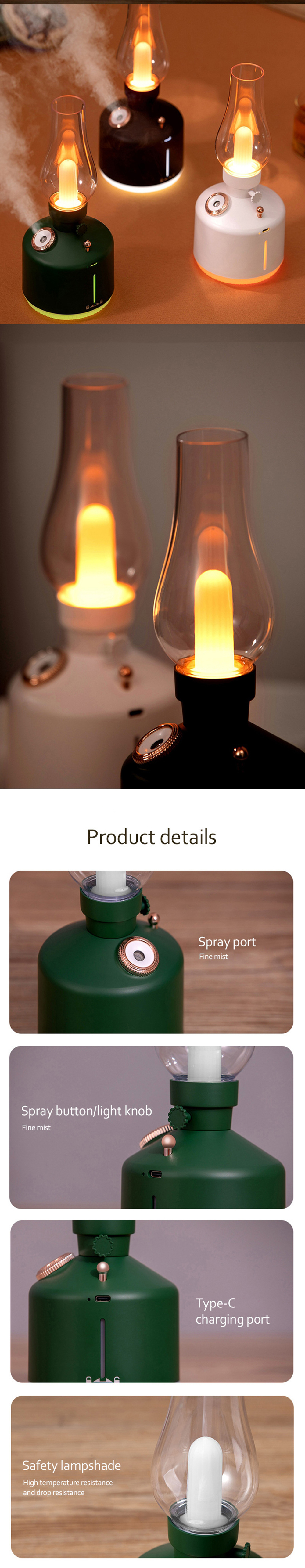 IPReereg-Colorful-Camping-Lights-2-Mode-Wireless-Humidifier-Portable-Retro-LED-Lights-Outdoor-Tent-L-1917723-4