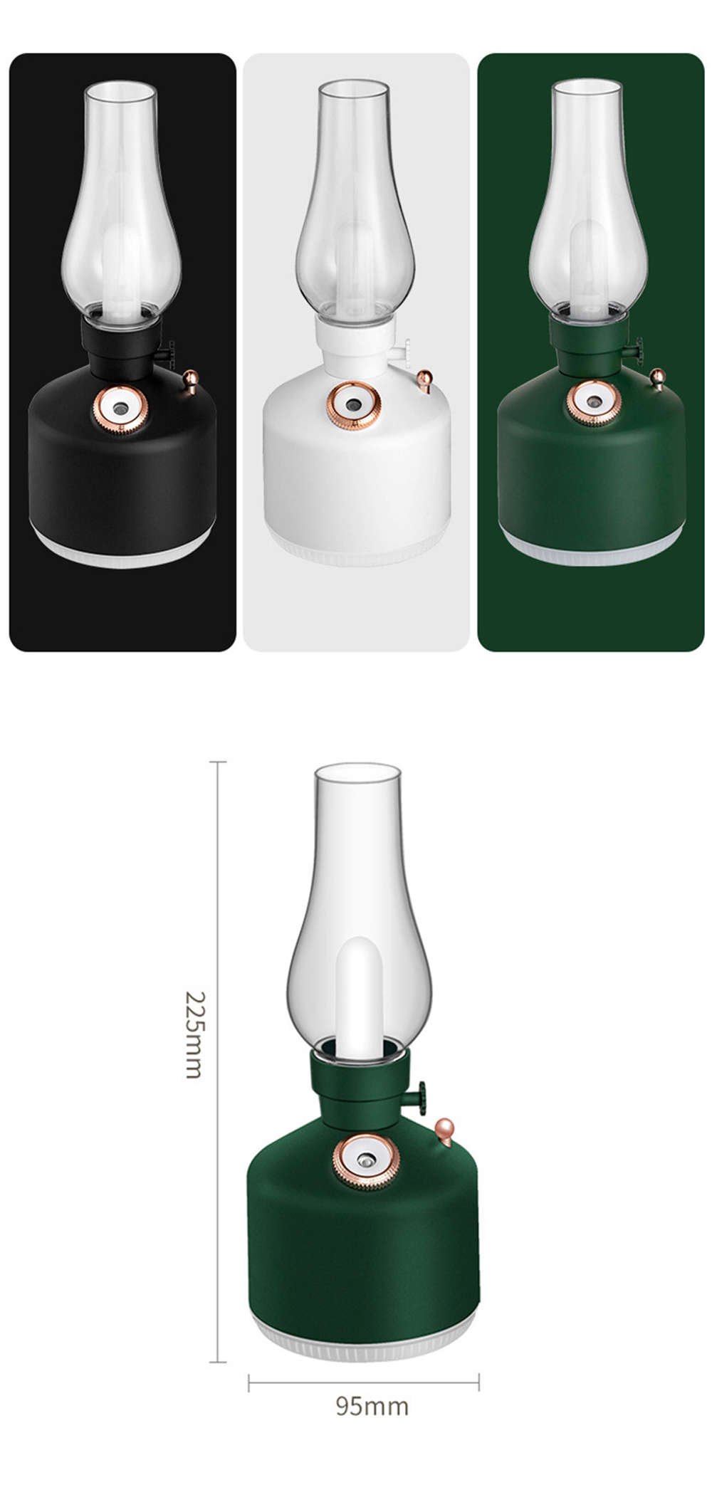 IPReereg-Colorful-Camping-Lights-2-Mode-Wireless-Humidifier-Portable-Retro-LED-Lights-Outdoor-Tent-L-1917723-5