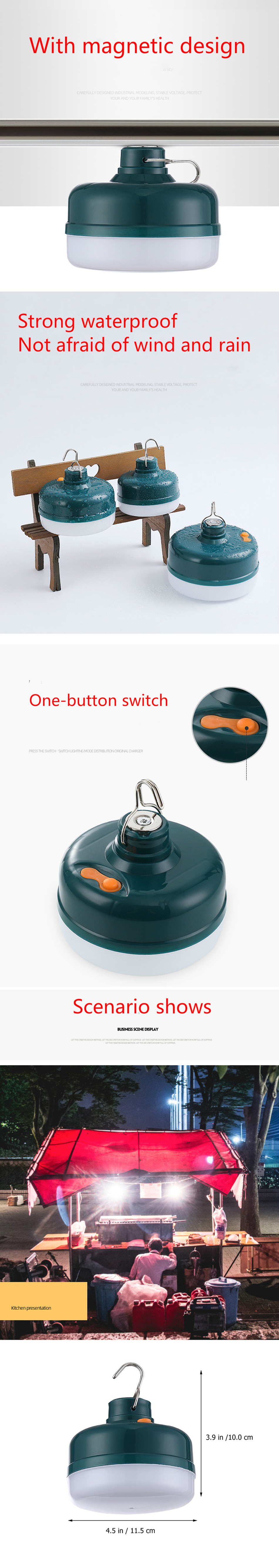 IPReereg-Outdoor-Camping-Light-Power-Outage-Emergency-Light-LED-Rechargeable-Ball-Bulb-Magnetic-Suct-1809419-3