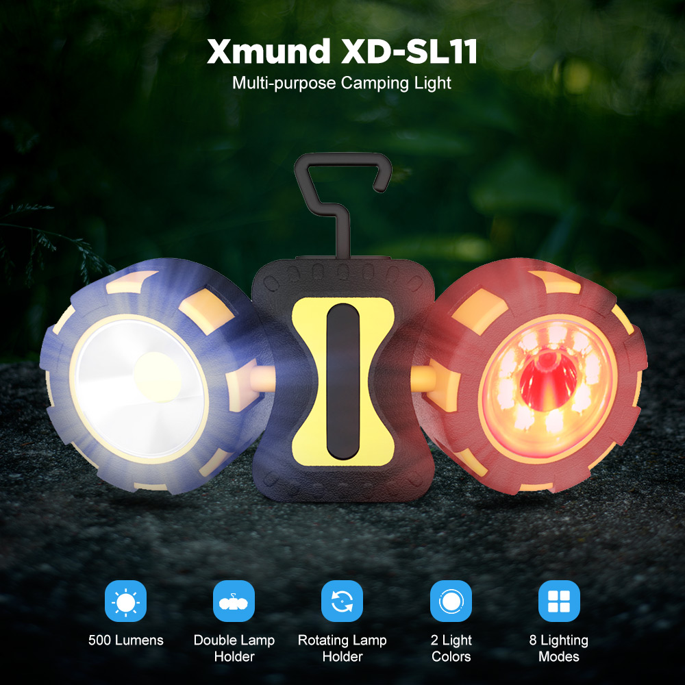 IPReereg-SL11-500-Lumens-10W-COB-LED-Camping-Light-Double-Head-Magnetic-Hook-Up-4-Modes-Emergency-Fl-1560894-1