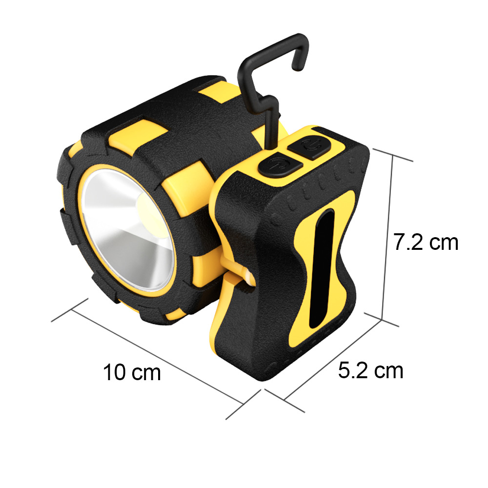 IPReereg-SL11-500-Lumens-10W-COB-LED-Camping-Light-Double-Head-Magnetic-Hook-Up-4-Modes-Emergency-Fl-1560894-5