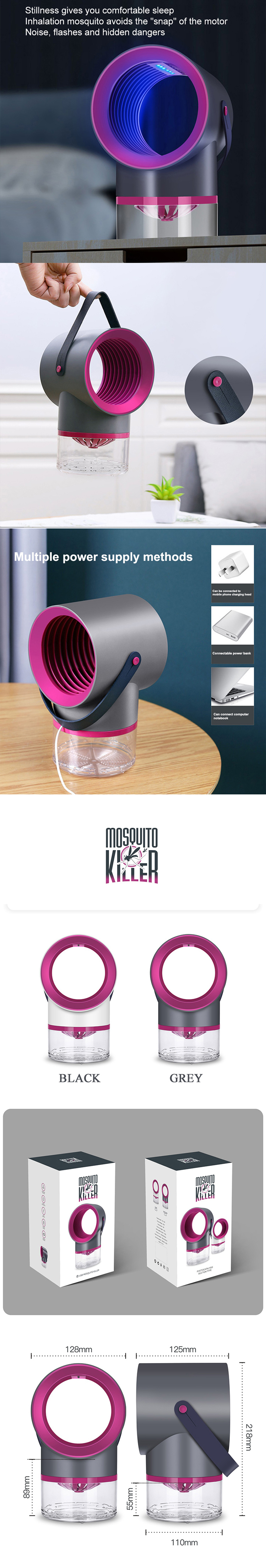 IPReereg-USB-Photocatalyst-Mosquito-Dispeller-LED-Insect-Repellent-Killer-Lamp-Pest-Trap-Light-For-H-1643872-2
