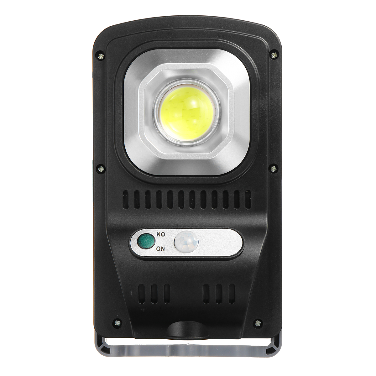 JX-116-120deg-Rotation-IP64-Waterproof-Solar-Floodlight-Human-Induction-Lamp-Outdoor-LED-Garden-Lamp-1647642-4