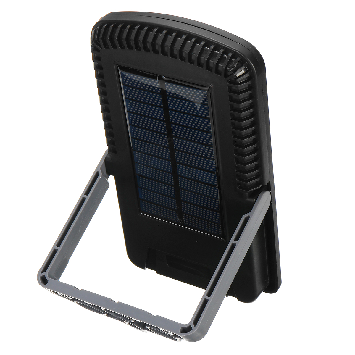 JX-116-120deg-Rotation-IP64-Waterproof-Solar-Floodlight-Human-Induction-Lamp-Outdoor-LED-Garden-Lamp-1647642-5