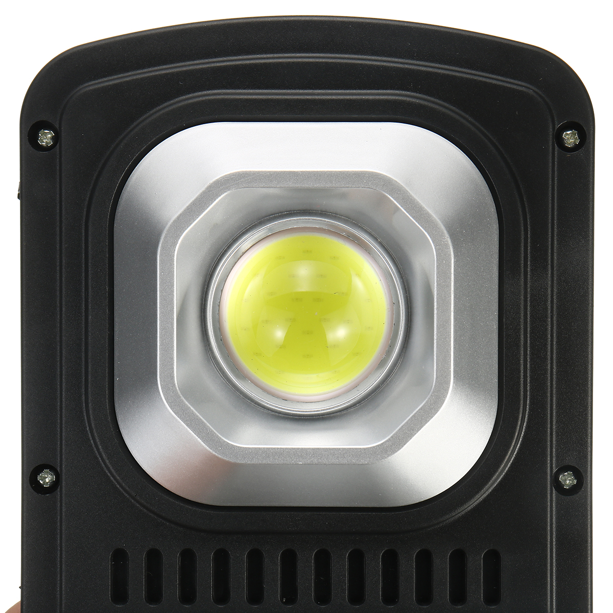 JX-116-120deg-Rotation-IP64-Waterproof-Solar-Floodlight-Human-Induction-Lamp-Outdoor-LED-Garden-Lamp-1647642-8