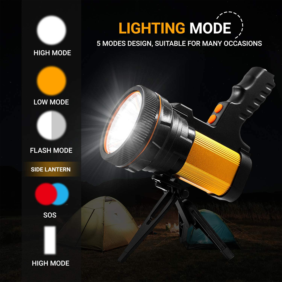 L2-Super-Bright-Tactical-Flashlight-USB-Rechargeable-Flashlight-Super-Bright-Handheld-Irradiation-Li-1853204-2