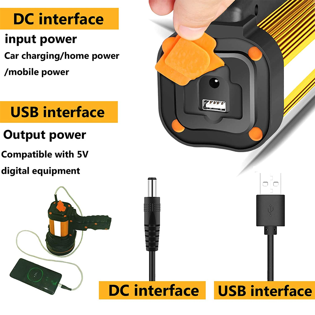 L2-Super-Bright-Tactical-Flashlight-USB-Rechargeable-Flashlight-Super-Bright-Handheld-Irradiation-Li-1853204-5